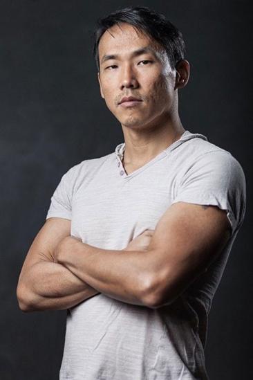 Olivier Ho Hio Hen Image