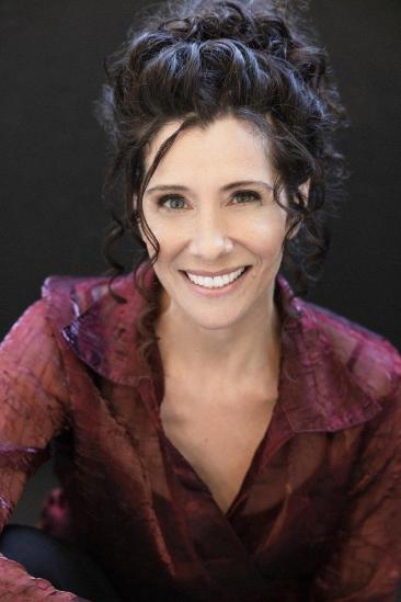 Michele Farbman Image