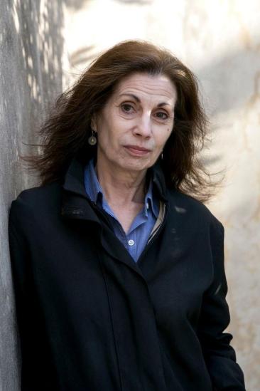 Hope Exiner D'Amore Image