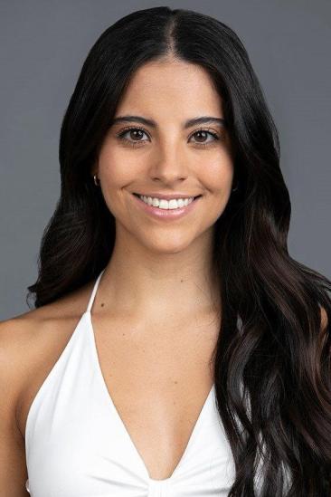 Diana Carreiro Image