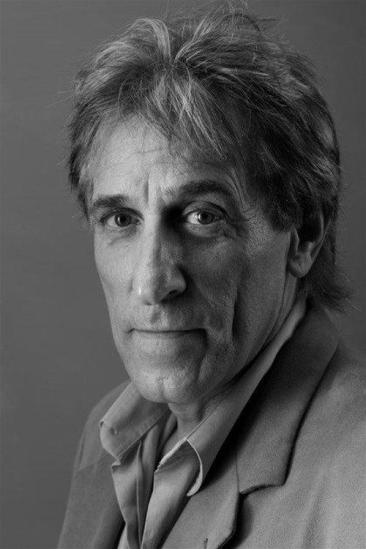 Pierre Harel Image