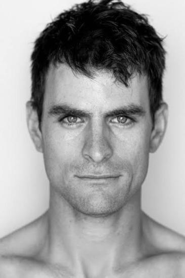 Joel Ballanger Image