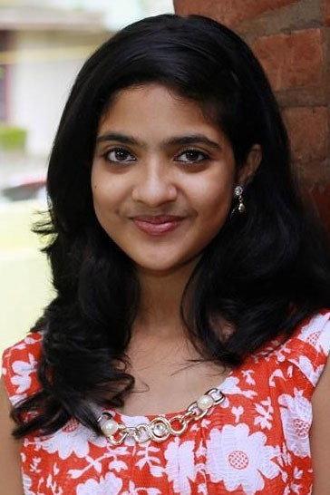 Nandana Varma Image
