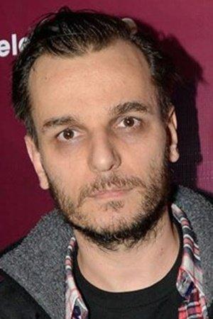 Lautaro Delgado Tymruk Image