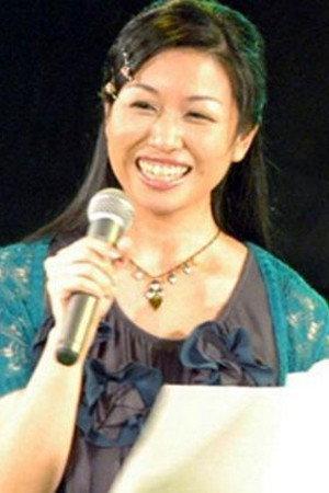 Michiru Yuimoto Image