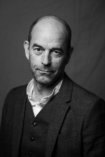 Joseba Apaolaza Image