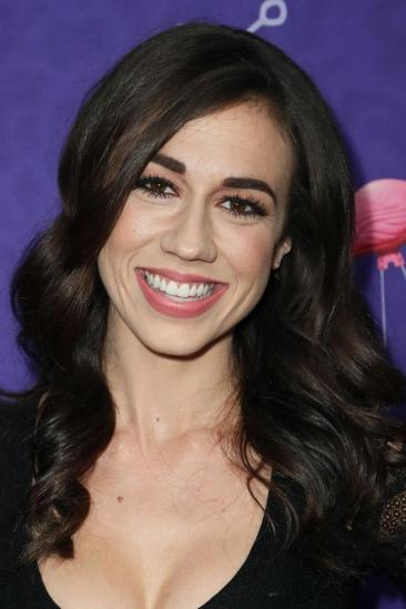 Colleen Ballinger Image