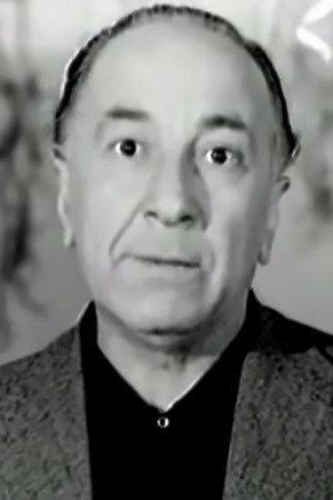 Yiorgos Olimbios Image