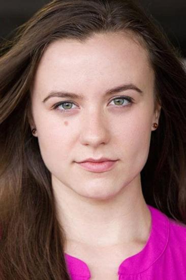 Sara Katrenich Image