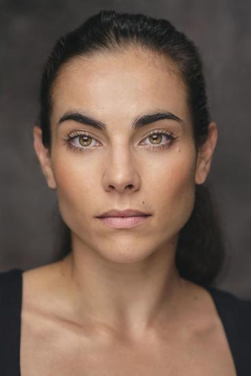 Beatriz Godinho Image