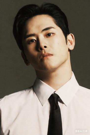Lee Ho-won Image