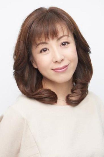 Aki Hano Image