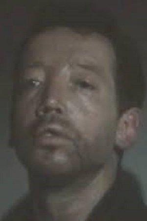 Jean-Luc Caron Image