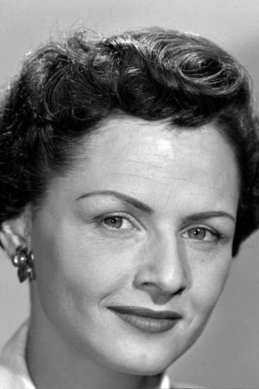 Marian Richman Image