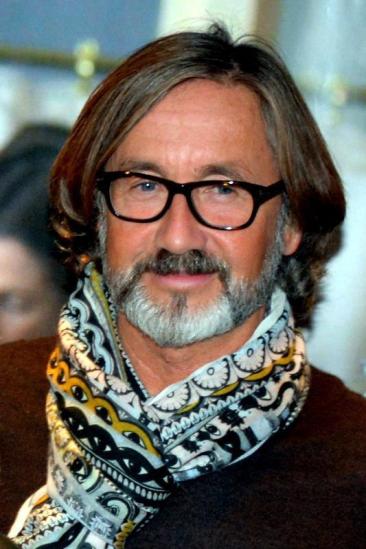 Martin Provost Image