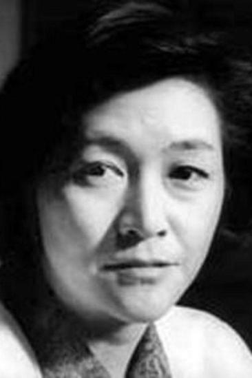 Emiko Azuma Image