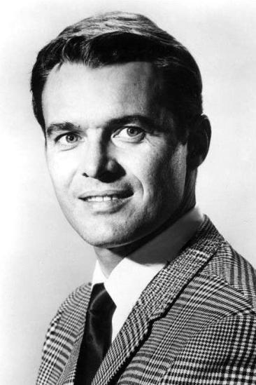 William Reynolds Image