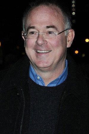 Jeff Altman Image