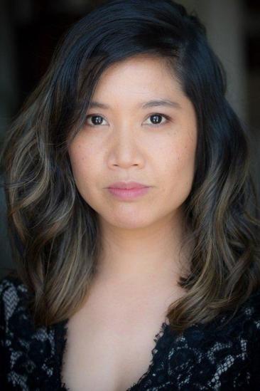 Ngoc Phan Image