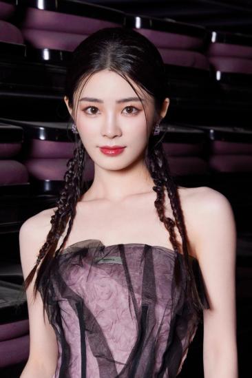 Yao Xiaotang Image