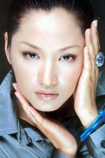 Qu Ying Image