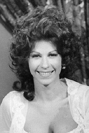 Haydée Balza Image