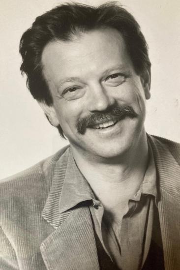 Alessandro Cane