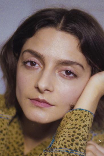 Ariella Mastroianni Image