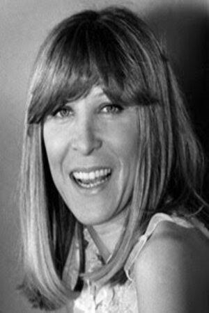Patricia Franklin Image