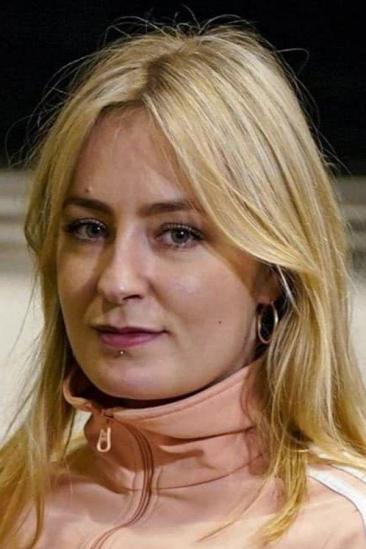 Katinka Lærke Petersen Image