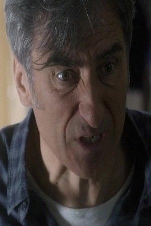 Miguel Ángel Aladrén Image