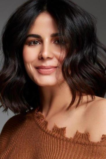 Kirti Kulhari Image