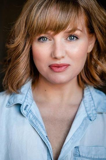 Natalie Britton Image