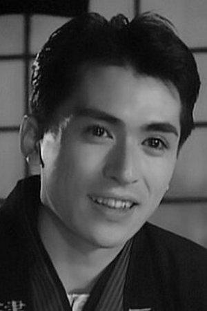 Akihiko Katayama Image