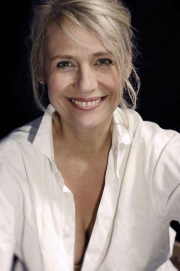 Alexandra von Schwerin Image