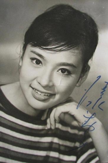 Mayumi Shimizu Image