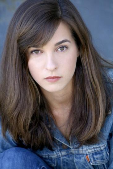 Kristina Malota Image