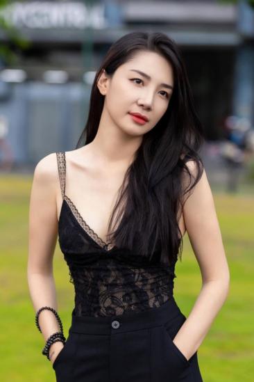 Ammy Minh Khuê Image