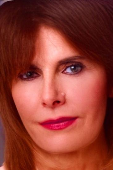 Marita Ballesteros Image