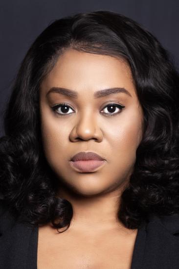 Stella Damasus Image
