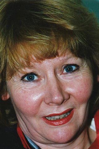 Rotraud Schindler Image