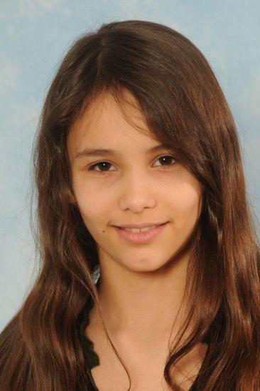 Lena Beyerling Image