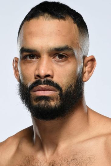 Rob Font Image