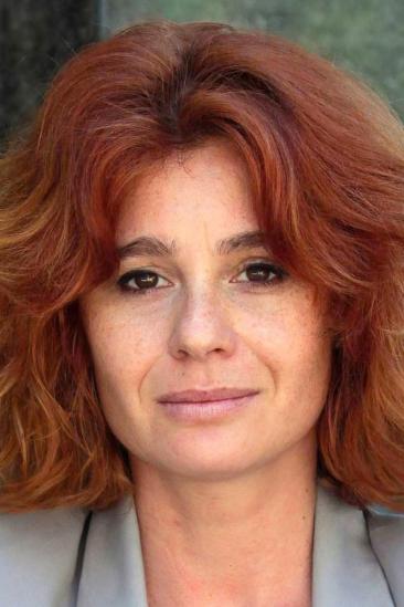 Mediha Musliović Image