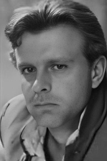 Ivan Vlasov Image