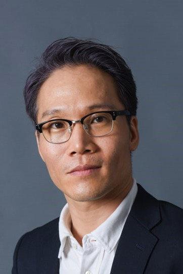 Tokuhisa Yamashita Image