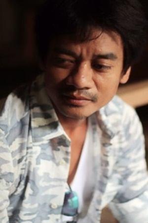 Bhandit Thongdee Image