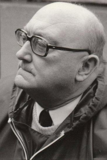 Jean-Claude Rémoleux Image