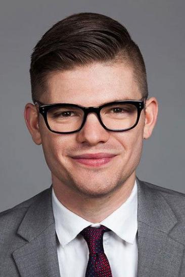 Gabriel Maillé Image