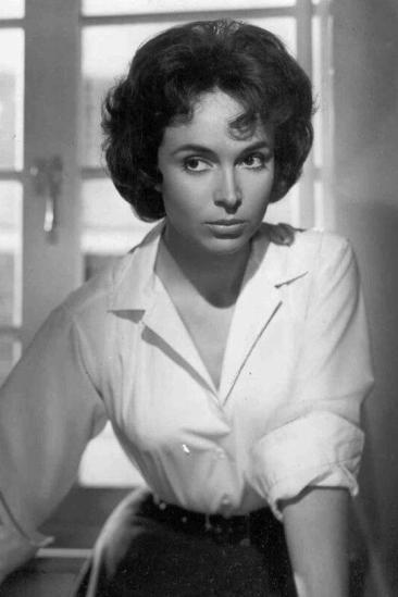 Marla Landi Image